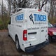 1N6BF0KY1GN810760 2016 Nissan Nv Cargo Nv2500 Hd Sv V6 auction photo thumbnail 3