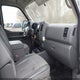 1N6BF0KY1GN810760 2016 Nissan Nv Cargo Nv2500 Hd Sv V6 auction photo thumbnail 5