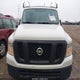 1N6BF0KY1GN810760 2016 Nissan Nv Cargo Nv2500 Hd Sv V6 auction photo thumbnail 6