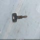 2C1MR522XW6712127 1998 Chevrolet Metro Lsi auction photo thumbnail 11