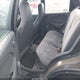 2C1MR522XW6712127 1998 Chevrolet Metro Lsi auction photo thumbnail 8