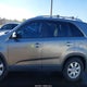 5XYKT4A2XDG331787 2013 Kia Sorento Lx V6 auction photo thumbnail 14