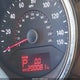 5XYKT4A2XDG331787 2013 Kia Sorento Lx V6 auction photo thumbnail 15