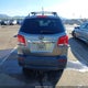 5XYKT4A2XDG331787 2013 Kia Sorento Lx V6 auction photo thumbnail 16