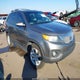 5XYKT4A2XDG331787 2013 Kia Sorento Lx V6 auction photo thumbnail 1