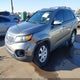 5XYKT4A2XDG331787 2013 Kia Sorento Lx V6 auction photo thumbnail 2
