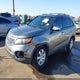 5XYKT4A2XDG331787 2013 Kia Sorento Lx V6 auction photo thumbnail 6