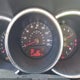 5XYKT4A2XDG331787 2013 Kia Sorento Lx V6 auction photo thumbnail 7