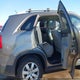 5XYKT4A2XDG331787 2013 Kia Sorento Lx V6 auction photo thumbnail 8