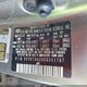 5XYKT4A2XDG331787 2013 Kia Sorento Lx V6 auction photo thumbnail 9