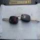 1HGCM56886A071138 2006 Honda Accord 2.4 Ex auction photo thumbnail 11