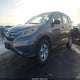 2HKRM3H36GH508353 2016 Honda Cr-V Lx auction photo thumbnail 2