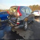 2HKRM3H36GH508353 2016 Honda Cr-V Lx auction photo thumbnail 4