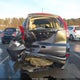 2HKRM3H36GH508353 2016 Honda Cr-V Lx auction photo thumbnail 6