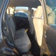 2HKRM3H36GH508353 2016 Honda Cr-V Lx auction photo thumbnail 8
