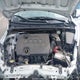 5YFBURHEXGP369904 2016 Toyota Corolla S auction photo thumbnail 10