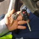 5YFBURHEXGP369904 2016 Toyota Corolla S auction photo thumbnail 11