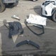 5YFBURHEXGP369904 2016 Toyota Corolla S auction photo thumbnail 12
