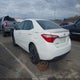 5YFBURHEXGP369904 2016 Toyota Corolla S auction photo thumbnail 3