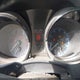 5YFBURHEXGP369904 2016 Toyota Corolla S auction photo thumbnail 7