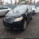 4T1BE46KX8U224936 2008 Toyota Camry auction photo thumbnail 2