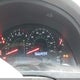 4T1BE46KX8U224936 2008 Toyota Camry auction photo thumbnail 7
