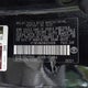 4T1BE46KX8U224936 2008 Toyota Camry auction photo thumbnail 9