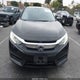 19XFC2F77GE234347 2016 Honda Civic Ex auction photo thumbnail 12
