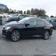 19XFC2F77GE234347 2016 Honda Civic Ex auction photo thumbnail 14