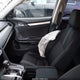 19XFC2F77GE234347 2016 Honda Civic Ex auction photo thumbnail 5