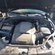 1C4SDHCT6NC226423 2022 Dodge Durango R/T Rwd auction photo thumbnail 10