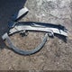 1C4SDHCT6NC226423 2022 Dodge Durango R/T Rwd auction photo thumbnail 12
