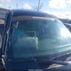 1C4SDHCT6NC226423 2022 Dodge Durango R/T Rwd auction photo thumbnail 20