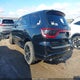 1C4SDHCT6NC226423 2022 Dodge Durango R/T Rwd auction photo thumbnail 3