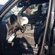 1C4SDHCT6NC226423 2022 Dodge Durango R/T Rwd auction photo thumbnail 5