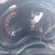 1C4SDHCT6NC226423 2022 Dodge Durango R/T Rwd auction photo thumbnail 7