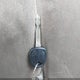 KMHDU4AD5AU187093 2010 Hyundai Elantra Gls auction photo thumbnail 11