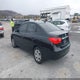 KMHDU4AD5AU187093 2010 Hyundai Elantra Gls auction photo thumbnail 3