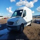 WD3PE7CC9D5812625 2013 Mercedes-Benz Sprinter 2500 Normal Roof auction photo thumbnail 6