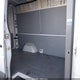 WD3PE7CC9D5812625 2013 Mercedes-Benz Sprinter 2500 Normal Roof auction photo thumbnail 8