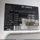 WD3PE7CC9D5812625 2013 Mercedes-Benz Sprinter 2500 Normal Roof auction photo thumbnail 9
