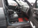 1FMCU0EG2CKB40188 2012 Ford Escape Limited auction photo thumbnail 5