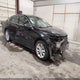1G1ZD5ST2LF087720 2020 Chevrolet Malibu Fwd Lt auction photo thumbnail 1
