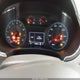 1G1ZD5ST2LF087720 2020 Chevrolet Malibu Fwd Lt auction photo thumbnail 7