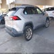 2T3C1RFV5MW166193 2021 Toyota Rav4 Xle Premium auction photo thumbnail 4