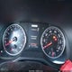2T3C1RFV5MW166193 2021 Toyota Rav4 Xle Premium auction photo thumbnail 7