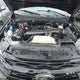 1FMJK2A88REA05537 2024 Ford Expedition Limited Max auction photo thumbnail 10