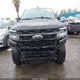 1FMJK2A88REA05537 2024 Ford Expedition Limited Max auction photo thumbnail 12