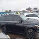 1FMJK2A88REA05537 2024 Ford Expedition Limited Max auction photo thumbnail 13