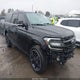 1FMJK2A88REA05537 2024 Ford Expedition Limited Max auction photo thumbnail 1